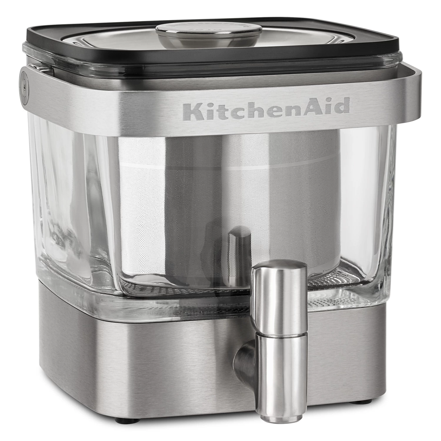 KitchenAid® Cold Brew Coffee Maker - 19 Cup