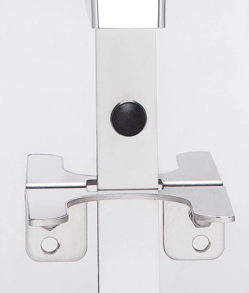 ECM S-Manuale 64 Espresso Grinder - Image 5