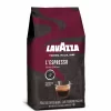Lavazza Gran Créma Espresso 2.2lb