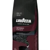 Lavazza Intenso Dark Roast Drip Coffee