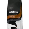 Lavazza Perfetto Premium Drip Coffee