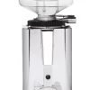 ECM S-Manuale 64 Espresso Grinder