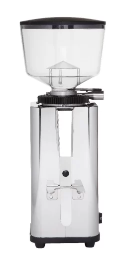 ECM S-Manuale 64 Espresso Grinder