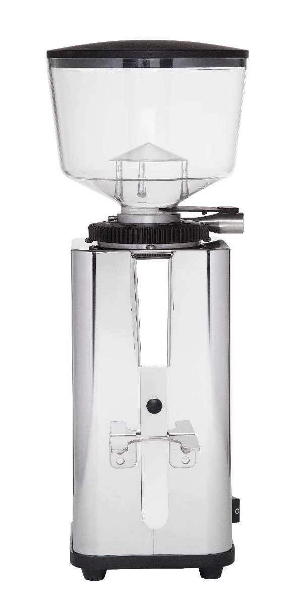 ECM S-Manuale 64 Espresso Grinder
