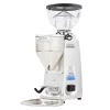 Mazzer Mini Electronic Type A Espresso Grinder