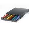 Nifty Large Drawer For Nespresso Originaline