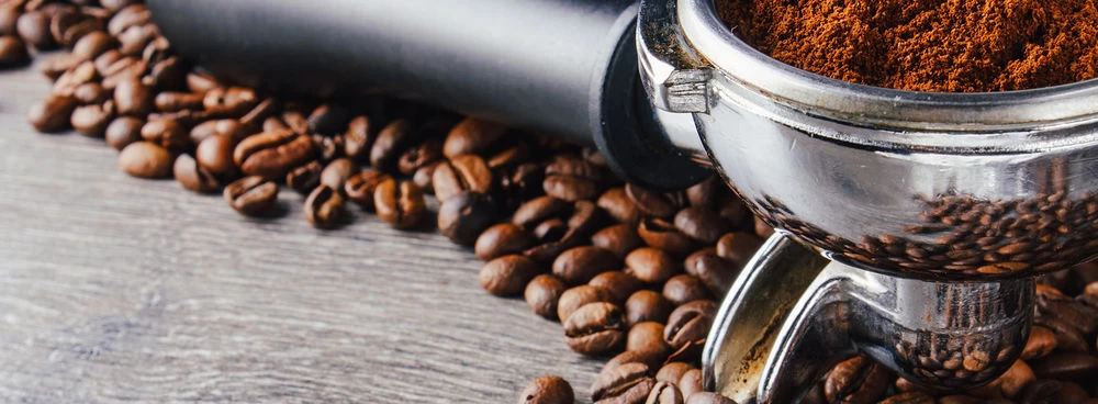 Profitec Bottomless Portafilter - Image 4