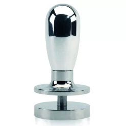 ECM Pressure Regulating Tamper