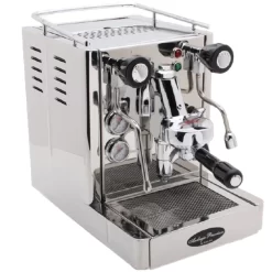 Quick Mill Andreja Premium