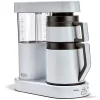 Ratio Six Coffee Maker - White