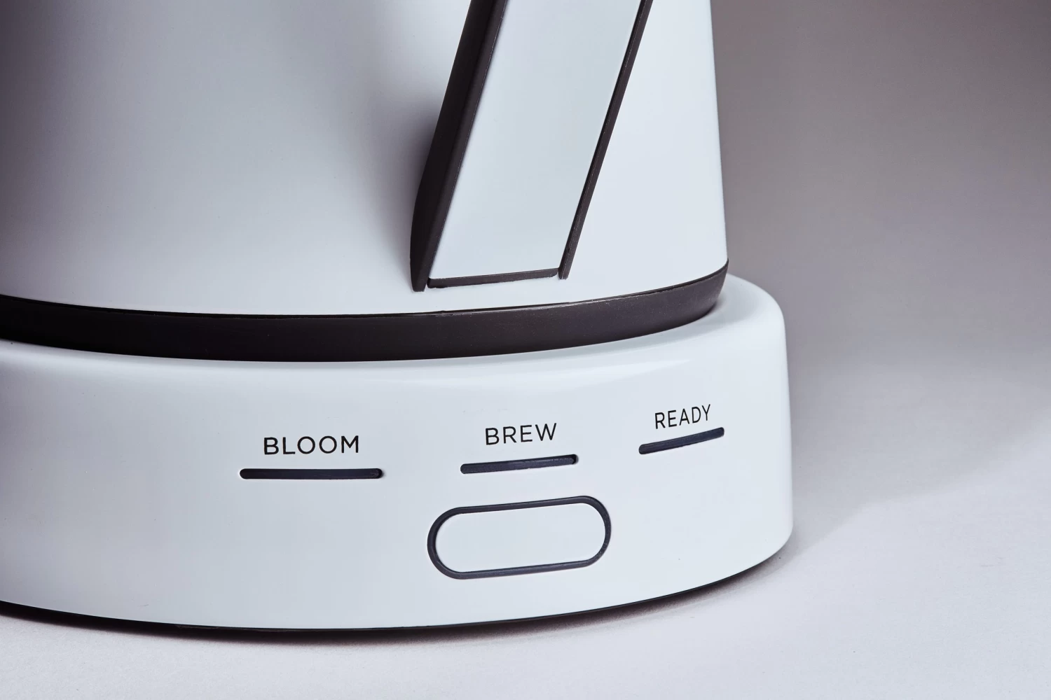 Ratio Six Coffee Maker - White - Image 9