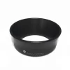 Asso Coffee Short Dosing Ring