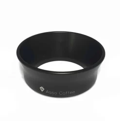 Asso Coffee Short Dosing Ring