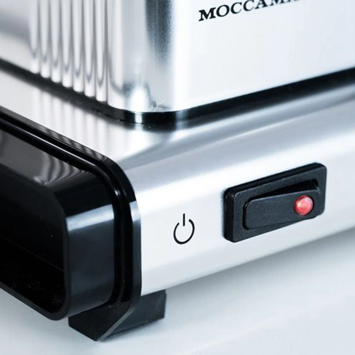 Technivorm Moccamaster CDGT Coffee Maker - Image 4