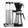 Technivorm Moccamaster CDGT Coffee Maker