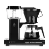 Technivorm Moccamaster KBS Coffee Maker