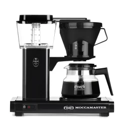 Technivorm Moccamaster KBS Coffee Maker