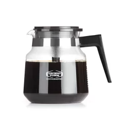 Technivorm Replacement Glass Carafe For KB Coffee Makers