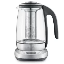 Breville BTM600CLR The Smart Tea Infuser