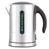 Breville BKE700BSS The Soft Top Pure