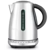 Breville BKE720BSS The Temp Select