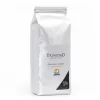 Trinidad Coffee Decaf Colombia Supremo 1lb Ground