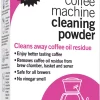 Urnex Cleancaf Cleaner