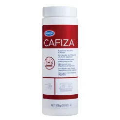 Urnex Cafiza Espresso Machine Cleaner