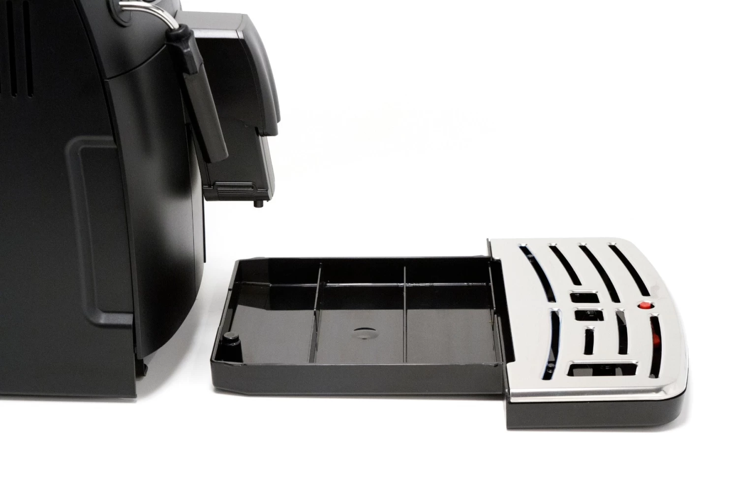 Refurbished Gaggia Velasca Super-Automatic Espresso Machine - Image 6