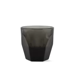NotNeutral VERO 4.5 Oz Cortado Glass - Smoke