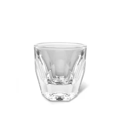 NotNeutral VERO 4.5 Oz Cortado Glass - Clear