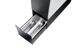 JURA GIGA Accessory Drawer